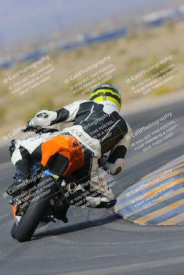 media/Mar-12-2023-SoCal Trackdays (Sun) [[d4c8249724]]/Turn 11 Backside (10am)/